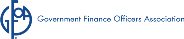 Measuring the Performance of Modern Public Funds Investment Portfolios